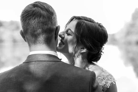 Steve Photography – 48